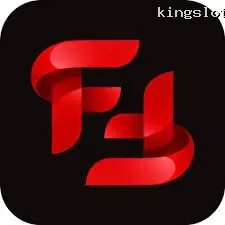 Ikon f32